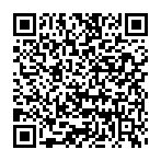 鶯歌企業總部-QR CODE