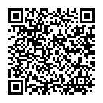 鶯歌企業總部-QR CODE