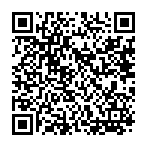 鶯歌企業總部-QR CODE