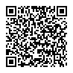 鶯歌企業總部-QR CODE