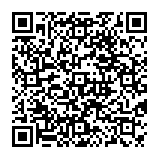 鶯歌倉儲用地鶯歌土地-QR CODE