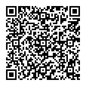鶯歌全新合法RC廠房工業地廠房買賣租賃-QR CODE