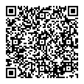 鶯歌全新合法RC廠房廠辦倉庫出租-QR CODE