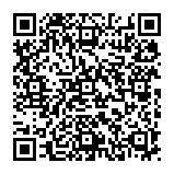 鶯歌全新合法RC廠房-QR CODE