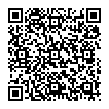 鶯歌全新合法RC廠房-QR CODE