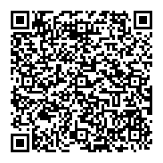 鶯歌全新挑高鋼構廠房工業地廠房買賣租賃-QR CODE