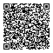 鶯歌全新挑高鋼構廠房工業地廠房買賣租賃-QR CODE