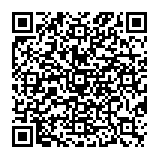 鶯歌全新挑高鋼構廠房-QR CODE