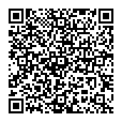鶯歌八德交流道工業地農地4000坪-QR CODE