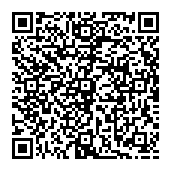 鶯歌八德交流道工業地農地4000坪-QR CODE