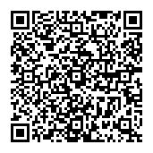 鶯歌八德交流道工業地1248坪-QR CODE