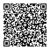 鶯歌八德交流道工業地1248坪-QR CODE