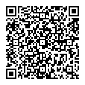 鶯歌八德交流道工業地1394坪-QR CODE