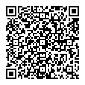 鶯歌八德交流道工業地1394坪-QR CODE