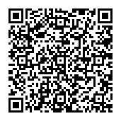 鶯歌八德交流道工業地160坪廠房工業建地-QR CODE