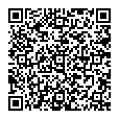 鶯歌八德交流道工業地160坪廠房工業建地-QR CODE