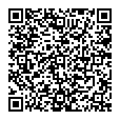 鶯歌八德交流道工業地230坪廠房工業建地-QR CODE