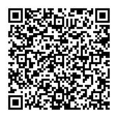 鶯歌八德交流道工業地230坪廠房工業建地-QR CODE