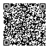 鶯歌八德交流道工業地300坪-QR CODE