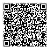 鶯歌八德交流道工業地300坪-QR CODE