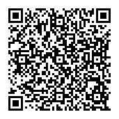 鶯歌八德交流道工業地337坪廠房工業建地-QR CODE
