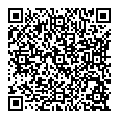 鶯歌八德交流道工業地337坪廠房工業建地-QR CODE