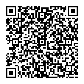鶯歌八德交流道工業地346坪廠房工業建地-QR CODE