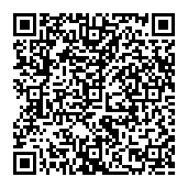 鶯歌八德交流道工業地346坪廠房工業建地-QR CODE