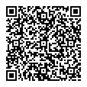 鶯歌八德交流道工業地466坪廠房工業建地-QR CODE