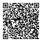 鶯歌八德交流道工業地466坪廠房工業建地-QR CODE