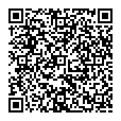 鶯歌八德交流道工業地506坪廠房工業建地-QR CODE