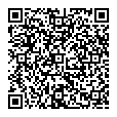 鶯歌八德交流道工業地506坪廠房工業建地-QR CODE