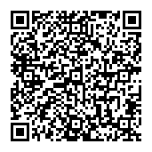 鶯歌八德交流道工業地827坪-QR CODE