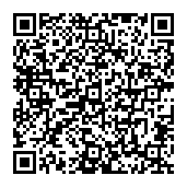 鶯歌八德交流道工業地827坪-QR CODE