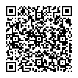 鶯歌八德交流道店面廠房-QR CODE