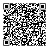 鶯歌八德交流道店面廠房110坪可廠登-QR CODE