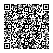 鶯歌八德交流道店面廠房80坪可廠登-QR CODE