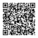 鶯歌八德路乙工出售-QR CODE