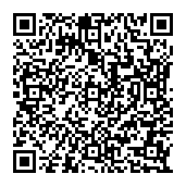 鶯歌區三元市場商圈法拍屋鳳吉二街公寓-QR CODE