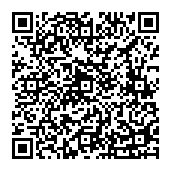 鶯歌區中山路透天店面出售-QR CODE