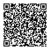 鶯歌區中山路249巷4弄17號2層樓-QR CODE