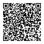 鶯歌區中山路249巷4弄17號2層樓-QR CODE