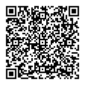 鶯歌區二橋國小生活圈法拍屋透天房子-QR CODE