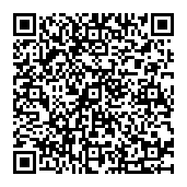 鶯歌區二甲路中心巷法拍屋透天房子-QR CODE