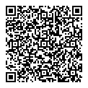 鶯歌區二甲路中心巷鶯歌工商二橋郵局2層樓透天厝附頂加-QR CODE
