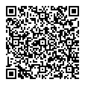 鶯歌區二甲路中心巷2層樓-QR CODE