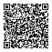 鶯歌區二甲路中心巷2層樓-QR CODE