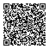 鶯歌區二甲路中心巷9號2層樓-QR CODE
