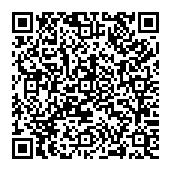 鶯歌區二甲路中心巷9號2層樓-QR CODE