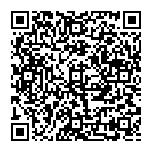 鶯歌區二甲路得意居住家大樓-QR CODE